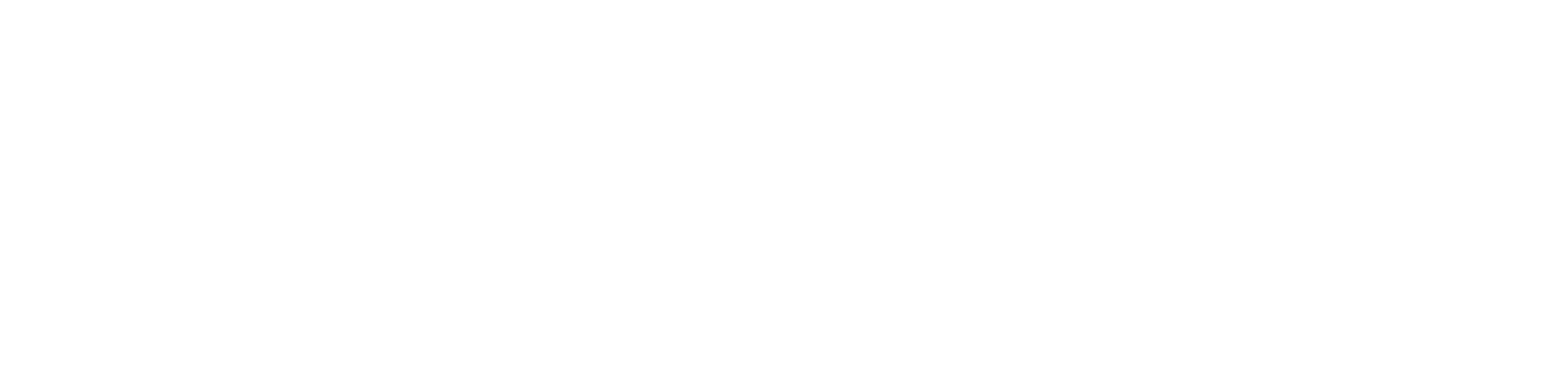 Man Mandir